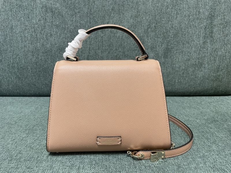 Valentino Top Handle Bag